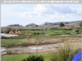 sunsetgreens-mesquite.com