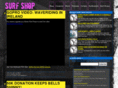 surfshop.com