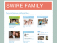 swiretriplets.com
