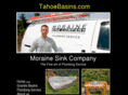 tahoebasins.com