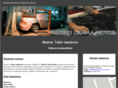talleresliramamotor.com
