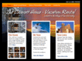 taosmountainhome.com
