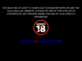 tarottattoo.net
