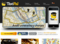 taxi-pal.net