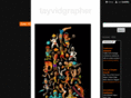 tayvid.com