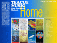 teacuemusic.de