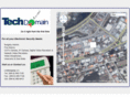 techdomain.biz