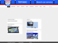 teraac.com