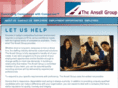 theansellgroup.com
