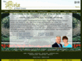 theartzofrealestate.com