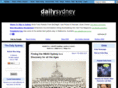 thedailysydney.com