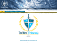 themensfellowship.com