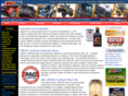theoilchannel.com
