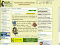 theswitchboard.org