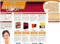 thewebmasterdepot.com
