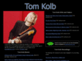 tomkolb.com