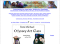 tommichael.com