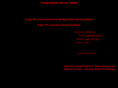 transportationserviceatlanta.com