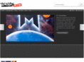 trentonnow.com