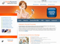 trinitypayments.com