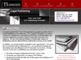 tsassoc.com