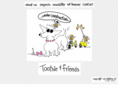 ttoots.org