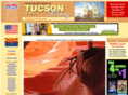 tucson-living.com