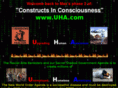 uha.com