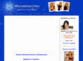 ultimatebodypotential.com