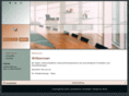 unikativ-design.com