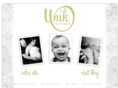 unikphotography.com