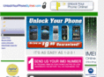 unlockfidophone.com