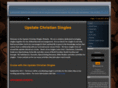 upstatechristiansingles.org