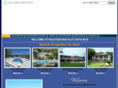 vacationrentalscr.net