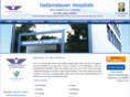 vadamalayan.org