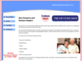 valuedent.co.uk