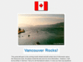 vancouver-dreams.com