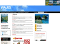 viajesnationalgeographic.com
