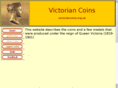 victoriancoins.co.uk