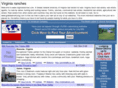 virginiaranches.com