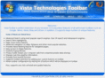 vista-technologies.com