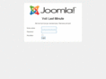 voli-lastminute.com