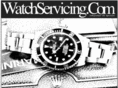 watchservicing.com