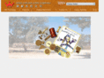 wccork.com