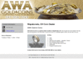 webuygoldsilverandcoins.com