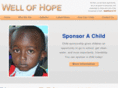 wellofhopeinternational.org