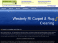 westerly-ri-carpet-rug-cleaning.com