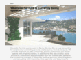 westsidepermits.com