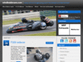 windlesidecars.com