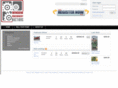 windowmachineryauctions.com